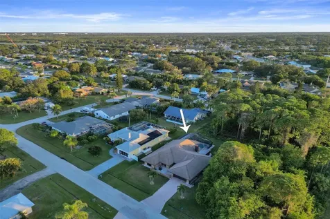 766 SE Cavern Avenue Port St Lucie FL 34983