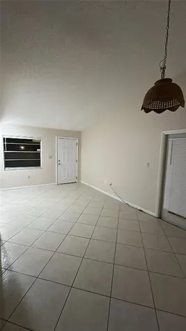 2004 S 10th Street Fort Pierce FL 34950