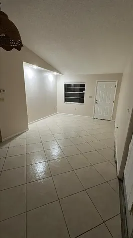 2004 S 10th Street Fort Pierce FL 34950