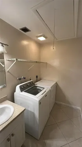 2004 S 10th Street Fort Pierce FL 34950
