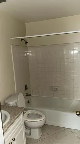 2004 S 10th Street Fort Pierce FL 34950