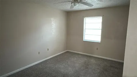 2004 S 10th Street Fort Pierce FL 34950