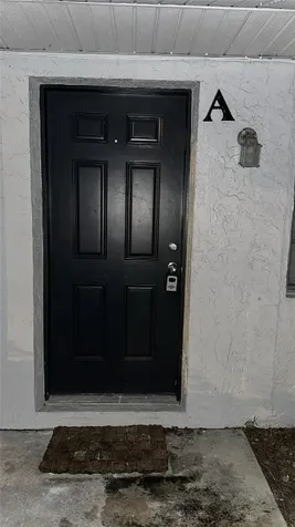 2004 S 10th Street Fort Pierce FL 34950