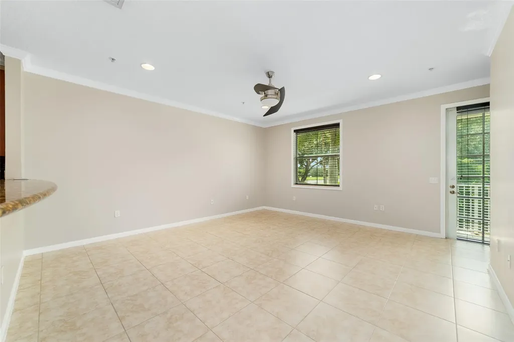 1323 Via De Pepi Boynton Beach FL 33426