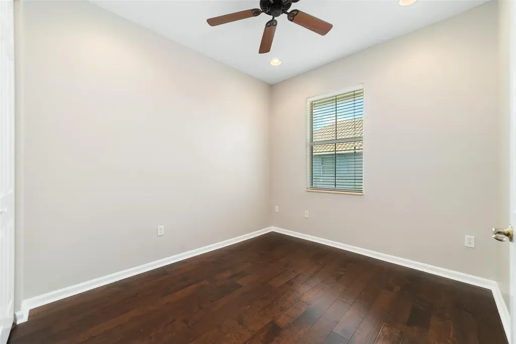 1323 Via De Pepi Boynton Beach FL 33426
