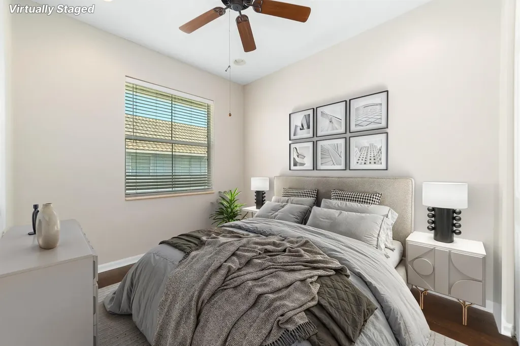 1323 Via De Pepi Boynton Beach FL 33426