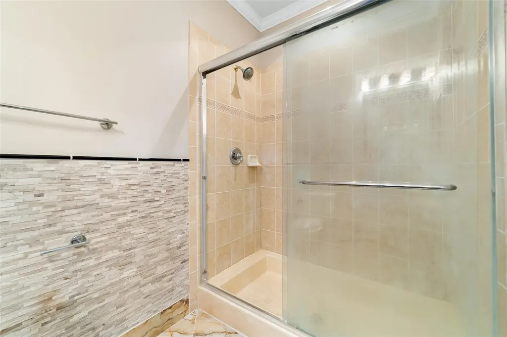 1323 Via De Pepi Boynton Beach FL 33426