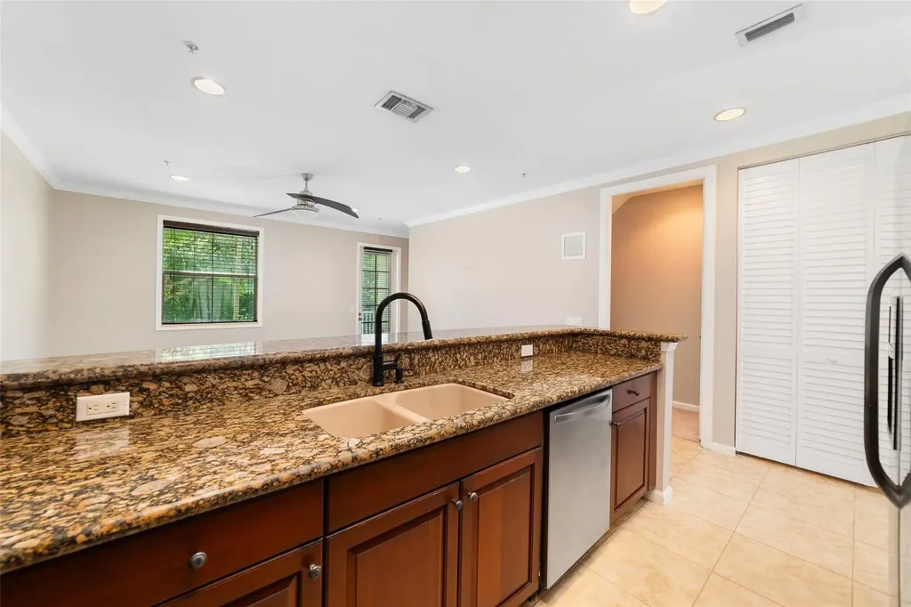 1323 Via De Pepi Boynton Beach FL 33426