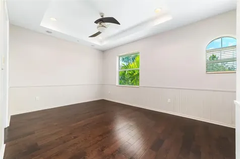 1323 Via De Pepi Boynton Beach FL 33426