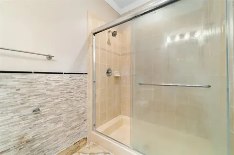 1323 Via De Pepi Boynton Beach FL 33426