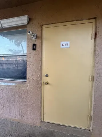 Oakland Park FL 33334