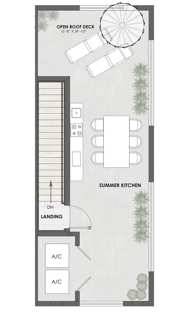 918 SE 12th Street Fort Lauderdale FL 33316