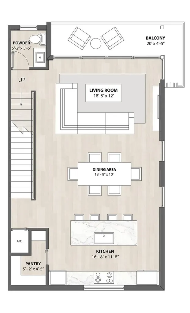 918 SE 12th Street Fort Lauderdale FL 33316