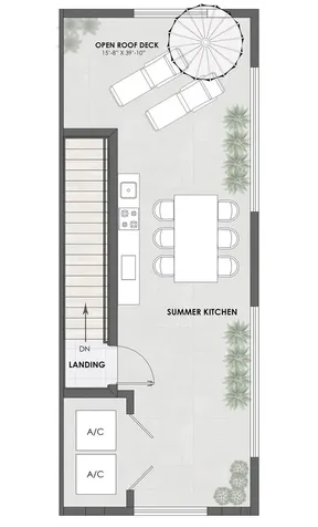 918 SE 12th Street Fort Lauderdale FL 33316
