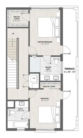 918 SE 12th Street Fort Lauderdale FL 33316
