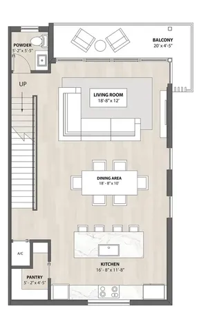 918 SE 12th Street Fort Lauderdale FL 33316