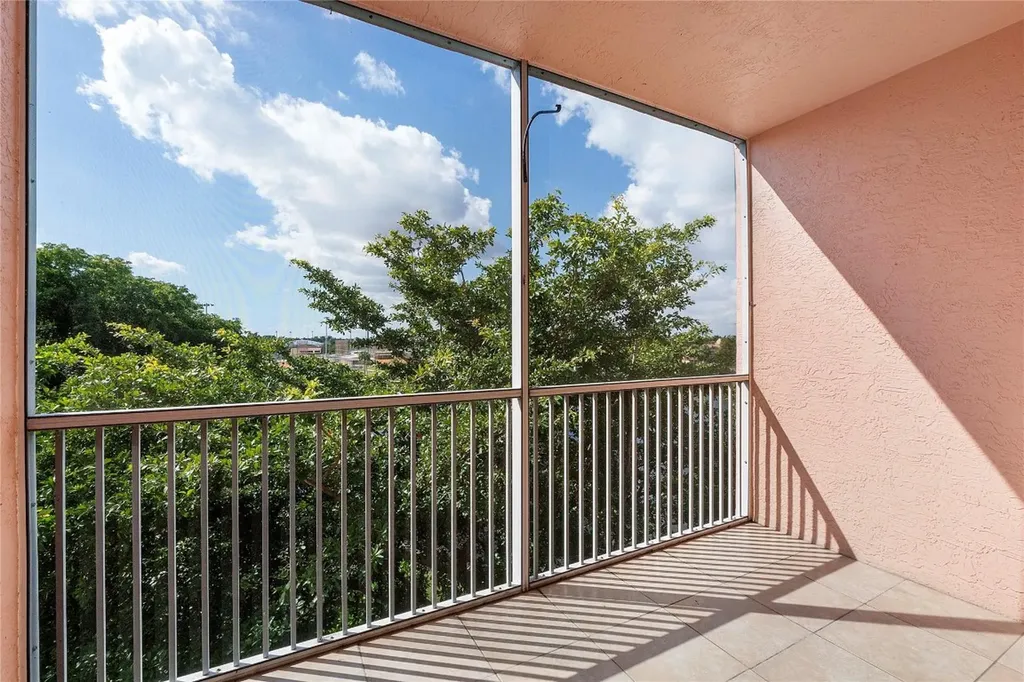7765 Yardley Drive Fort Lauderdale FL 33321