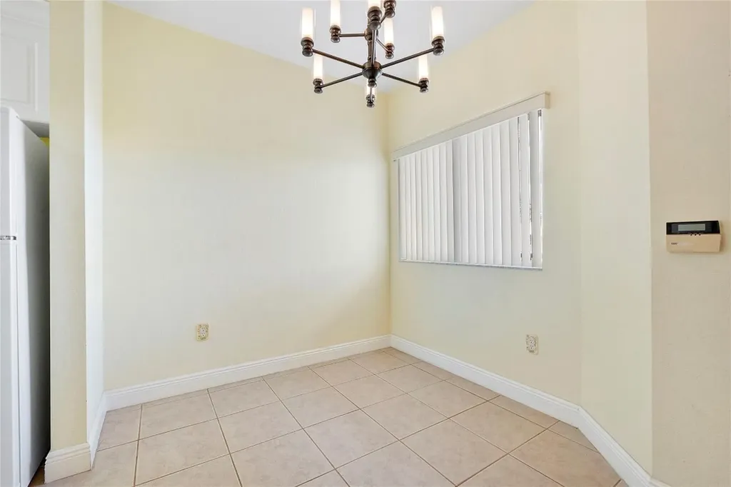 7765 Yardley Drive Fort Lauderdale FL 33321