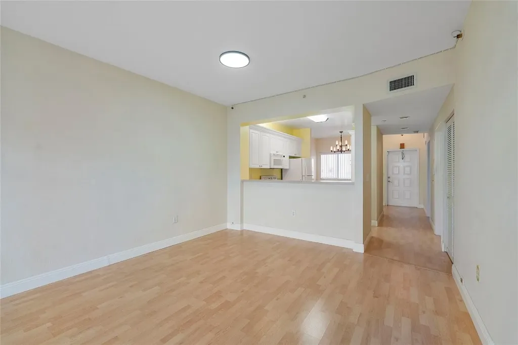 7765 Yardley Drive Fort Lauderdale FL 33321