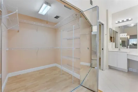 7765 Yardley Drive Fort Lauderdale FL 33321