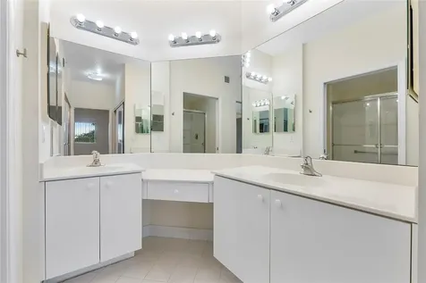7765 Yardley Drive Fort Lauderdale FL 33321