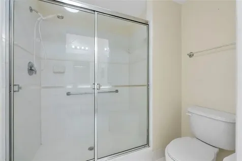 7765 Yardley Drive Fort Lauderdale FL 33321