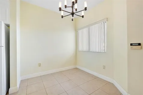 7765 Yardley Drive Fort Lauderdale FL 33321