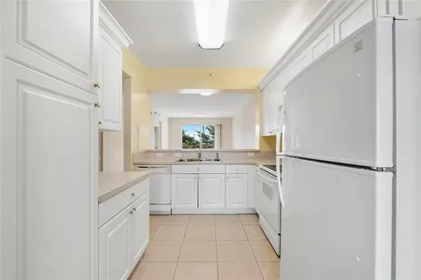 7765 Yardley Drive Fort Lauderdale FL 33321