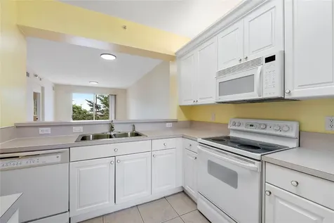 7765 Yardley Drive Fort Lauderdale FL 33321
