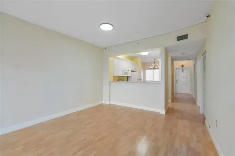 7765 Yardley Drive Fort Lauderdale FL 33321