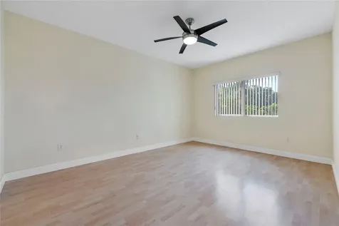 7765 Yardley Drive Fort Lauderdale FL 33321