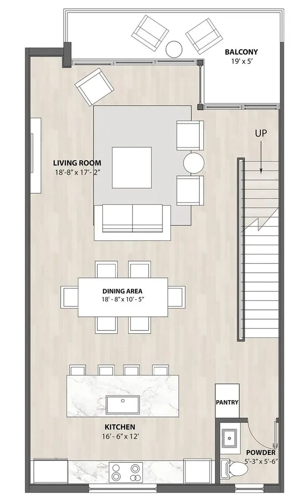 912 SE 12th Street Fort Lauderdale FL 33316