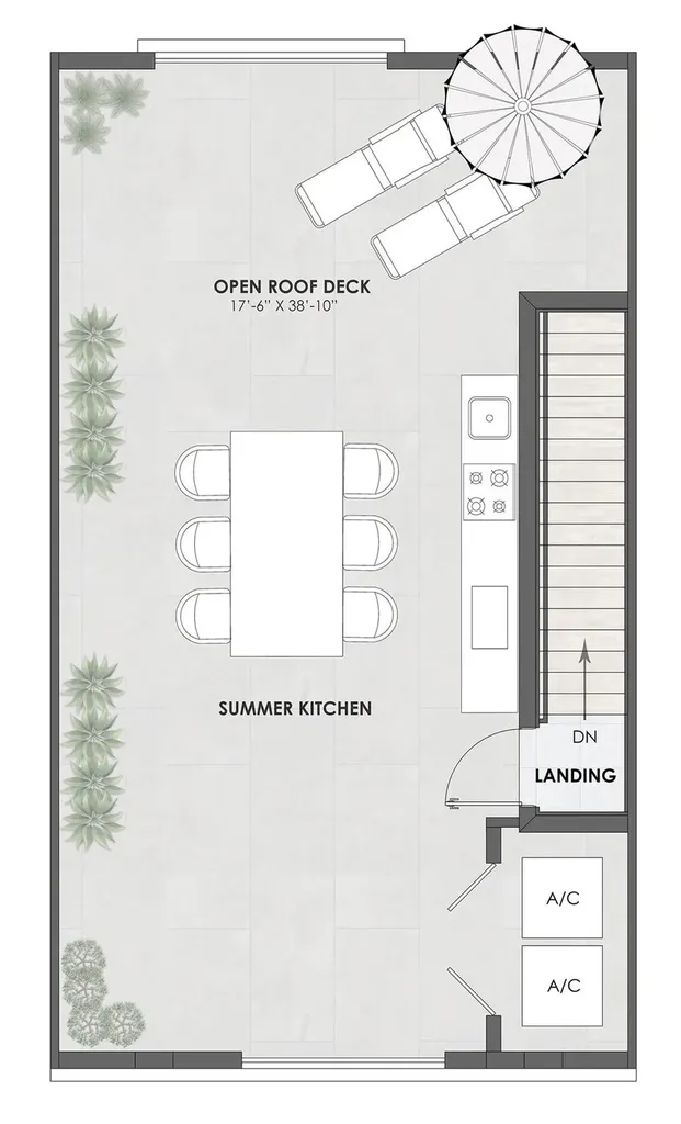 912 SE 12th Street Fort Lauderdale FL 33316