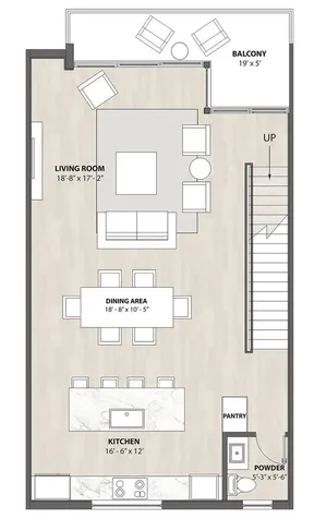 912 SE 12th Street Fort Lauderdale FL 33316
