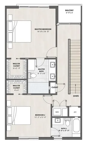 912 SE 12th Street Fort Lauderdale FL 33316