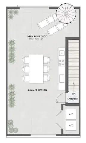 912 SE 12th Street Fort Lauderdale FL 33316