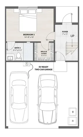 912 SE 12th Street Fort Lauderdale FL 33316