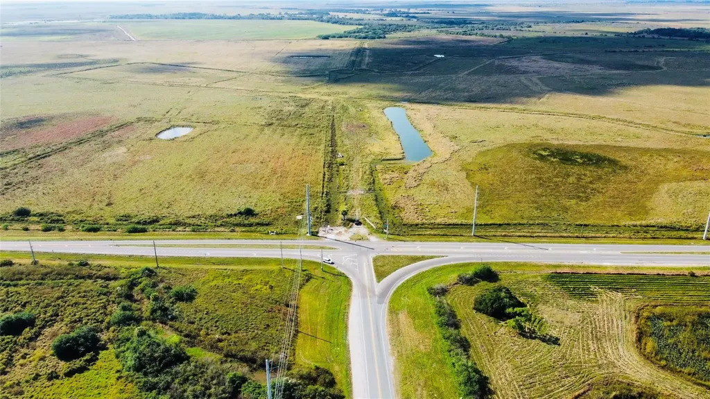 US-441 Okeechobee FL