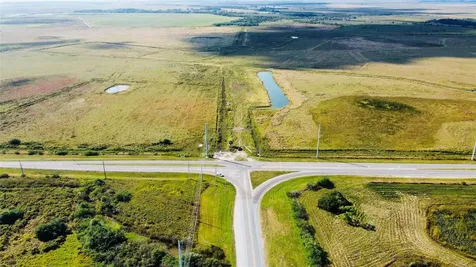 US-441 Okeechobee FL
