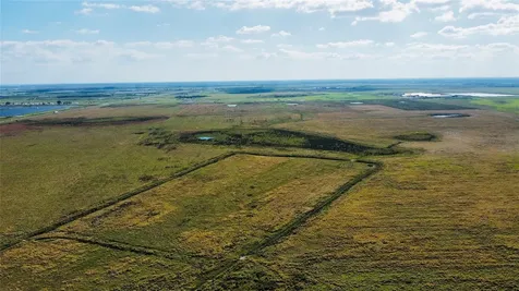 US-441 Okeechobee FL