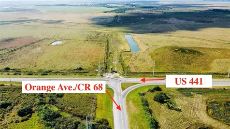 US-441 Okeechobee FL