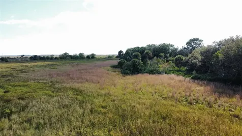 US-441 Okeechobee FL