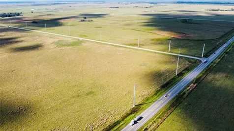 US-441 Okeechobee FL