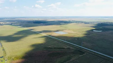 US-441 Okeechobee FL