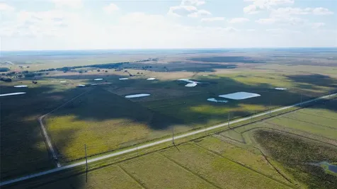 US-441 Okeechobee FL