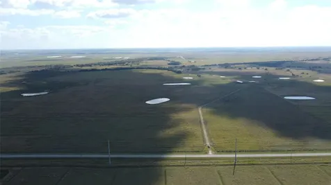 US-441 Okeechobee FL