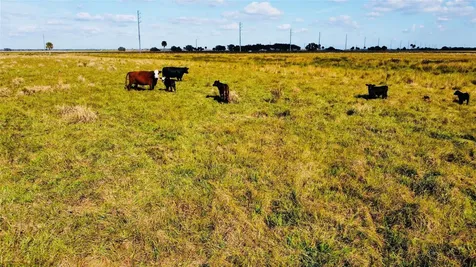 US-441 Okeechobee FL