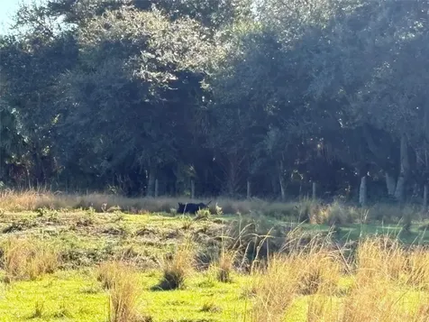 US-441 Okeechobee FL
