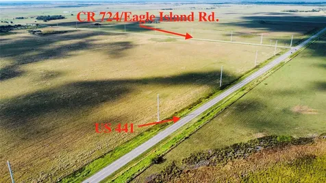 US-441 Okeechobee FL