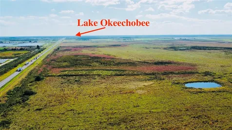 US-441 Okeechobee FL